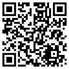QR Code for Crime Free in Norcross, GA 30093