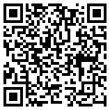 QR Code for Crossroads Alternative School in Twin City, GA 30471