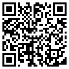 QR Code for Crossroads Ii in Cochran, GA 31014