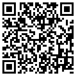 QR Code for Crown Communities in Grovetown, GA 30813