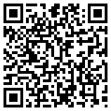 QR Code for Cruise One in Alpharetta, GA 30022