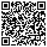 QR Code for Crumbles By Nicole in Locust Grove, GA 30248