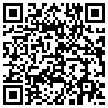 QR Code for The Edge in Centerville, GA 31028