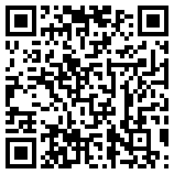 QR Code for Dadd's Production in Savannah, GA 31408