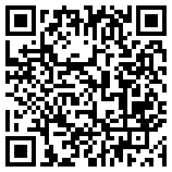 QR Code for Dade Elementary School in Trenton, GA 30752