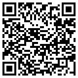 QR Code for Lewayne Dalton CPA in Waycross, GA 31501