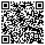 QR Code for Dalziel 24-HR Plumbing in Stone Mountain, GA 30087