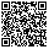 QR Code for Daniel's CP and Sons in Waynesboro, GA 30830