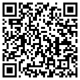QR Code for Data Center Colocation in Atlanta, GA 30303