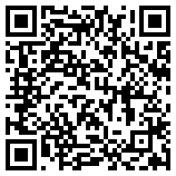 QR Code for Datavue Technologies in Powder Springs, GA 30127