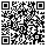QR Code for David P Fieseler in Thomaston, GA 30286
