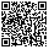QR Code for Bashiru Dawodu MD in Camilla, GA 31730
