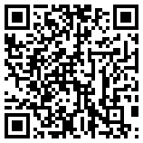 QR Code for Dec International in Marietta, GA 30062
