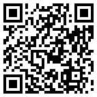 QR Code for Deck Pros in Dallas, GA 30132