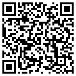 QR Code for Deloach Robert e JR Pe Engr in Warner Robins, GA 31088