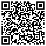 QR Code for Asbell Bonding Company in Jeffersonville, GA 31044