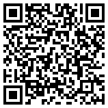 QR Code for Detailed Metals in Griffin, GA 30224