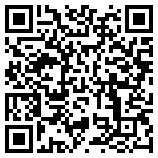 QR Code for Developing Minds Academy in Decatur, GA 30034