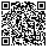 QR Code for Macon Pizza Company in Macon, GA 31210