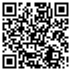 QR Code for Dirmark Media in Cumming, GA 30040