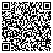 QR Code for Discovery Point Club DR. in Lawrenceville, GA 30044
