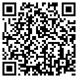 QR Code for Diversified Construction in Douglasville, GA 30135