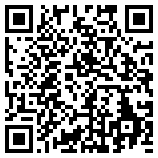 QR Code for Diversified Forest Services in Franklin, GA 30217