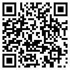 QR Code for Dk Sheds in Watkinsville, GA 30677
