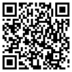 QR Code for Doc-Up in Dalton, GA 30720