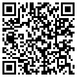 QR Code for Dollar General in Carnesville, GA 30521