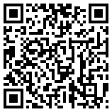 QR Code for Dollar Tree in Bainbridge, GA 39819