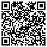 QR Code for Downtown Locksmith Shop in Riverdale, GA 30274