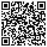 QR Code for Electronic Accounting Services in Powder Springs, GA 30127