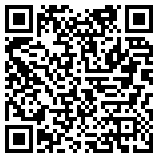 QR Code for Tropical Smoothie Cafe in Suwanee, GA 30024