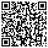 QR Code for Elmwood Hunting Club in Roberta, GA 31078