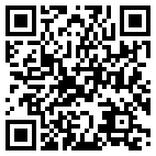 QR Code for Emirates in Alpharetta, GA 30005
