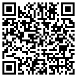 QR Code for End Tax Problems in Brunswick, GA 31520