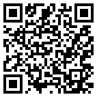 QR Code for Epi Graphics in Atlanta, GA 30317