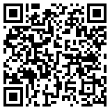 QR Code for Equitable Management in Marietta, GA 30062