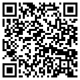 QR Code for Adams-Pevey Realty - 1 Realty Place in Rincon, GA 31326