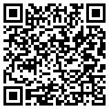 QR Code for Evans Mill Townhomes in Lithonia, GA 30058