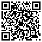 QR Code for Exel in Mcdonough, GA 30253
