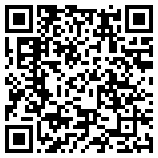 QR Code for Experience Heating & Air Conditioning in Alto, GA 30510