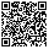 QR Code for Express Signs in Buford, GA 30518