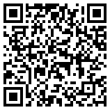 QR Code for Eyes R Us Family Optical in Smyrna, GA 30080