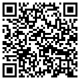 QR Code for Fire Department in Moultrie, GA 31776