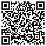 QR Code for Flint Fence in Bainbridge, GA 39817
