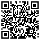 QR Code for Flytoppilot in Chamblee, GA 