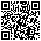 QR Code for For Tots Abcs in Ellenwood, GA 30294