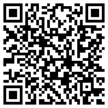 QR Code for Forward Air in Atlanta, GA 30349